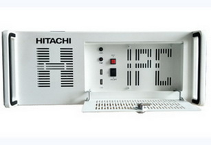日立工业电脑HIPC-1910L