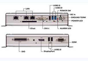 HF-W100E(日本产)